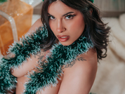 kiharacollins pic