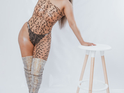 giamartineli photo