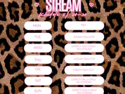 Chat Live with wiccalaveyxxx  24 year old Amateur Cam Girl from The United States Photo
