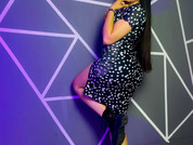 samremyy pic