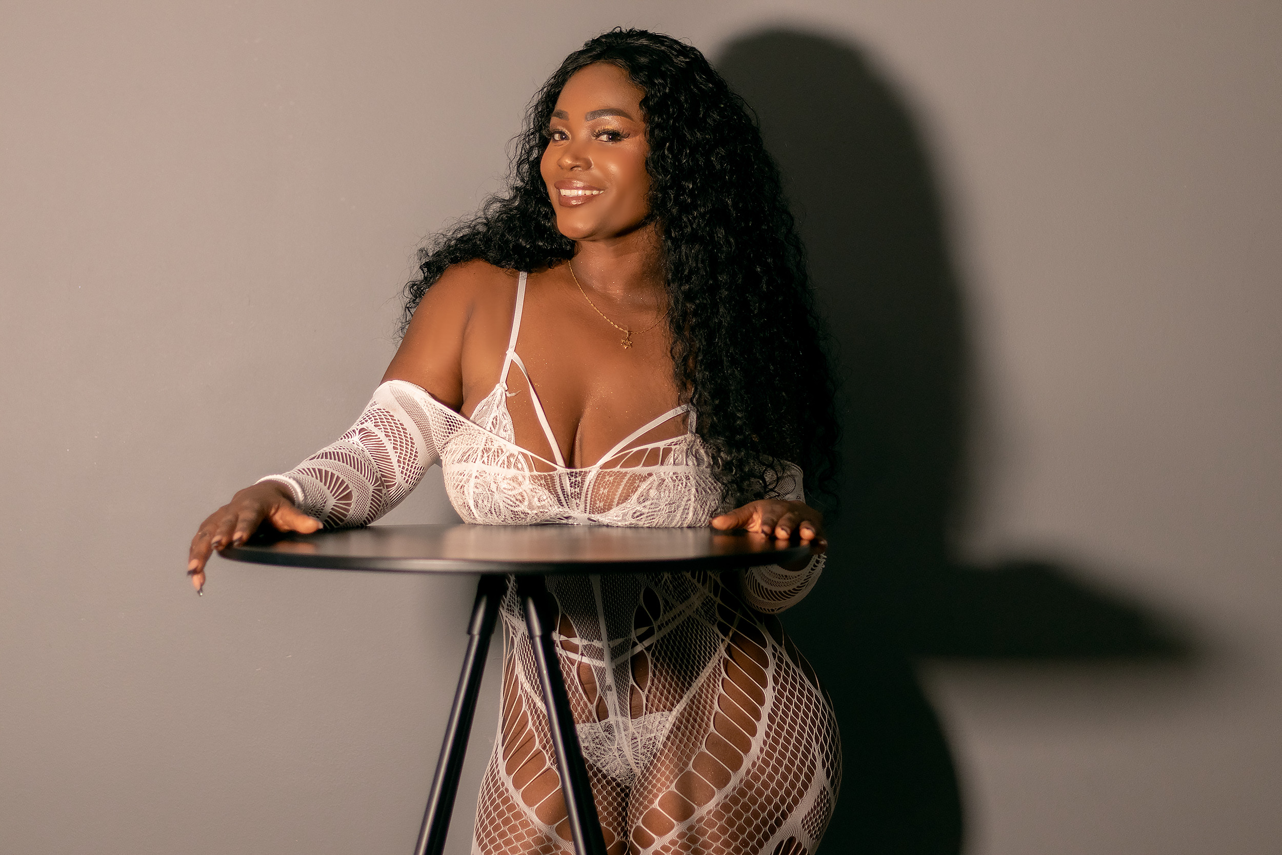 sensualcrazyy from Jerkmate