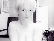 SexyMidgetLove