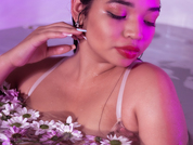 lilyyfox pic