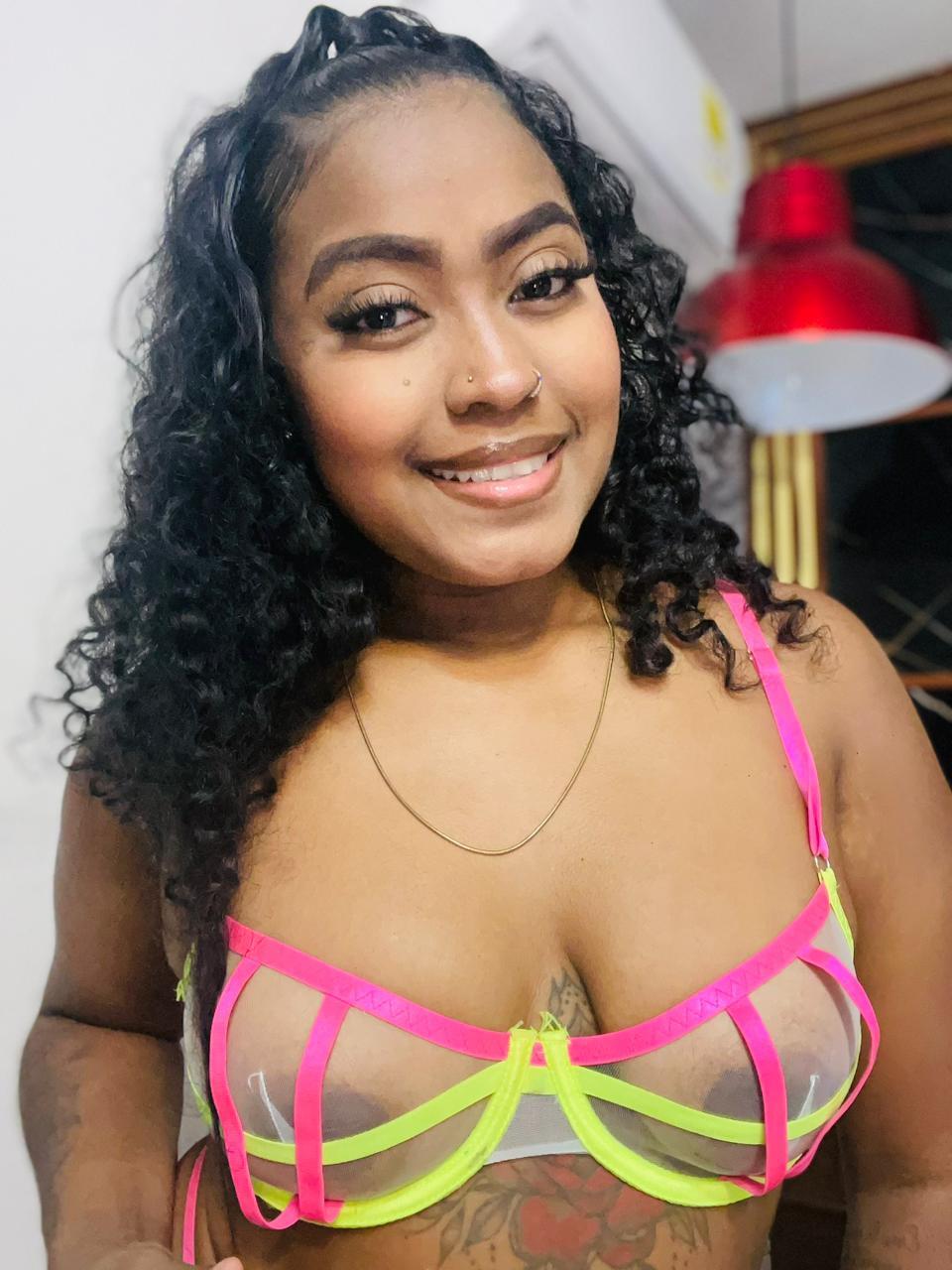 missyjolies from Jerkmate