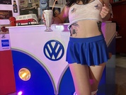 hairyvaleri pic