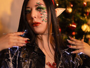 HannaCarteer
