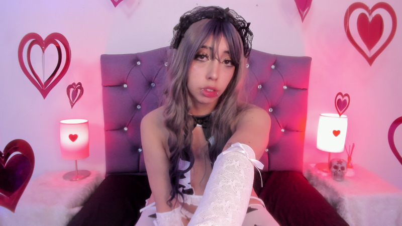 Nyxnayla