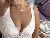 Kristallic