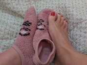 Chat Live with Mandyred  53 year old Amateur Cam Girl from South Africa Photo