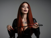 PollyDiva