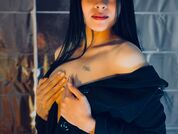 lanitahairy pic