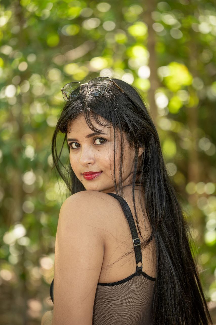 AngellaDevi
