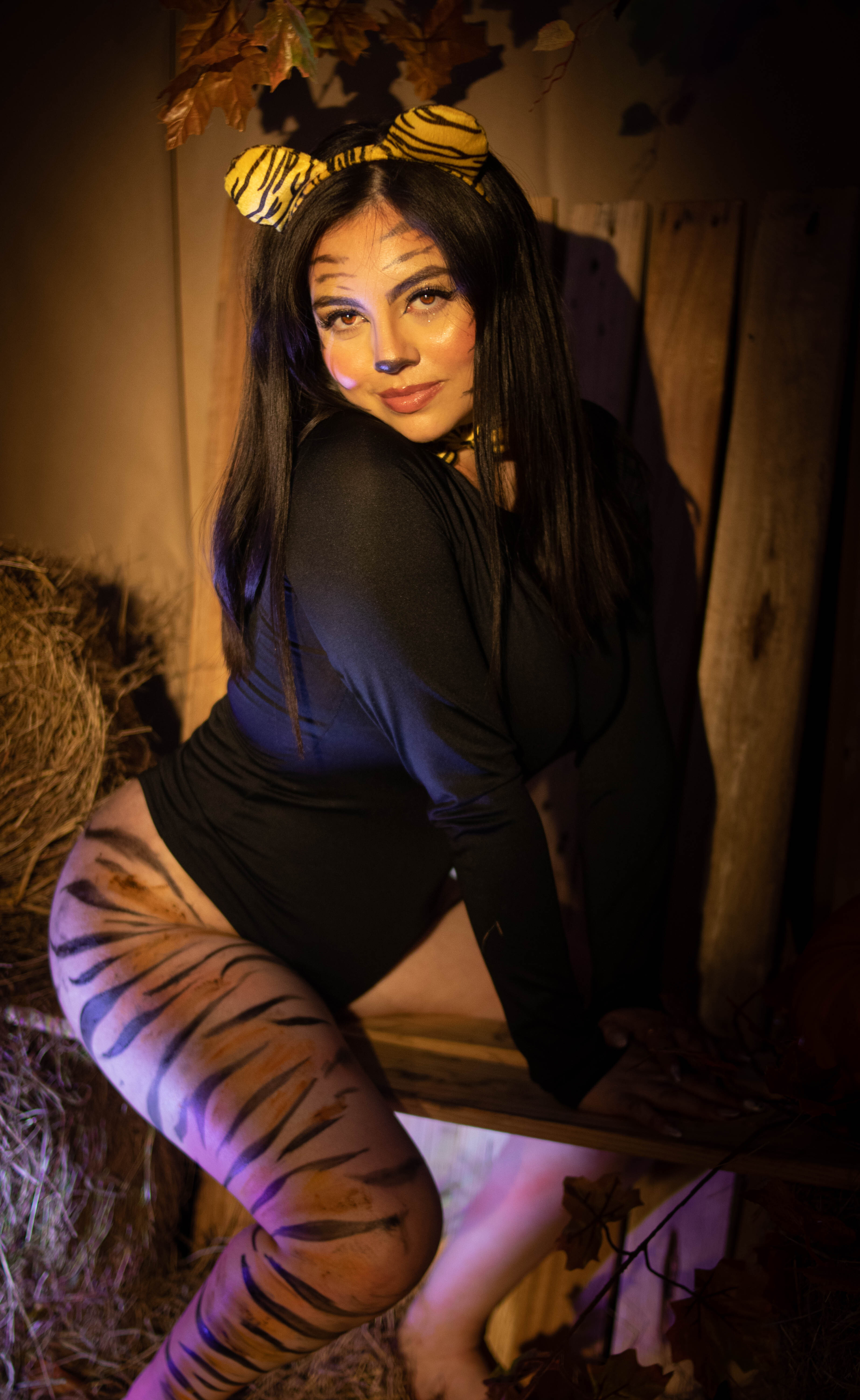 dorothylane from Jerkmate