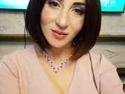 Iskorka_Beauty