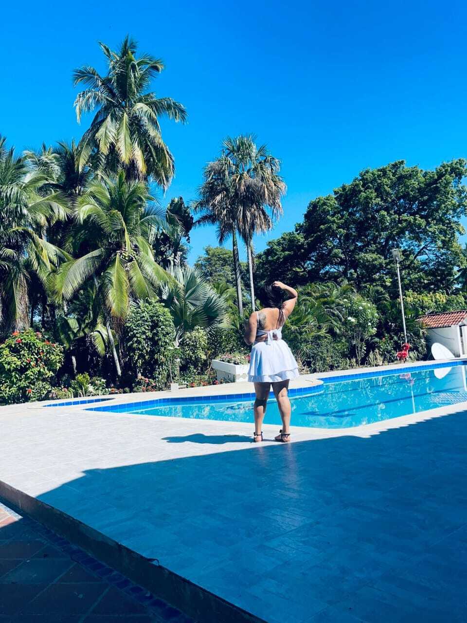 sofi_zaens picture 8