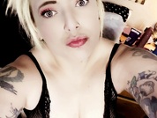 BunniSimone