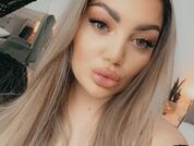 kinkycrissxxx pic
