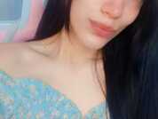 MaraClarck