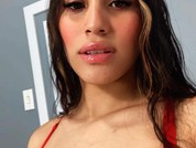 model-photo-88