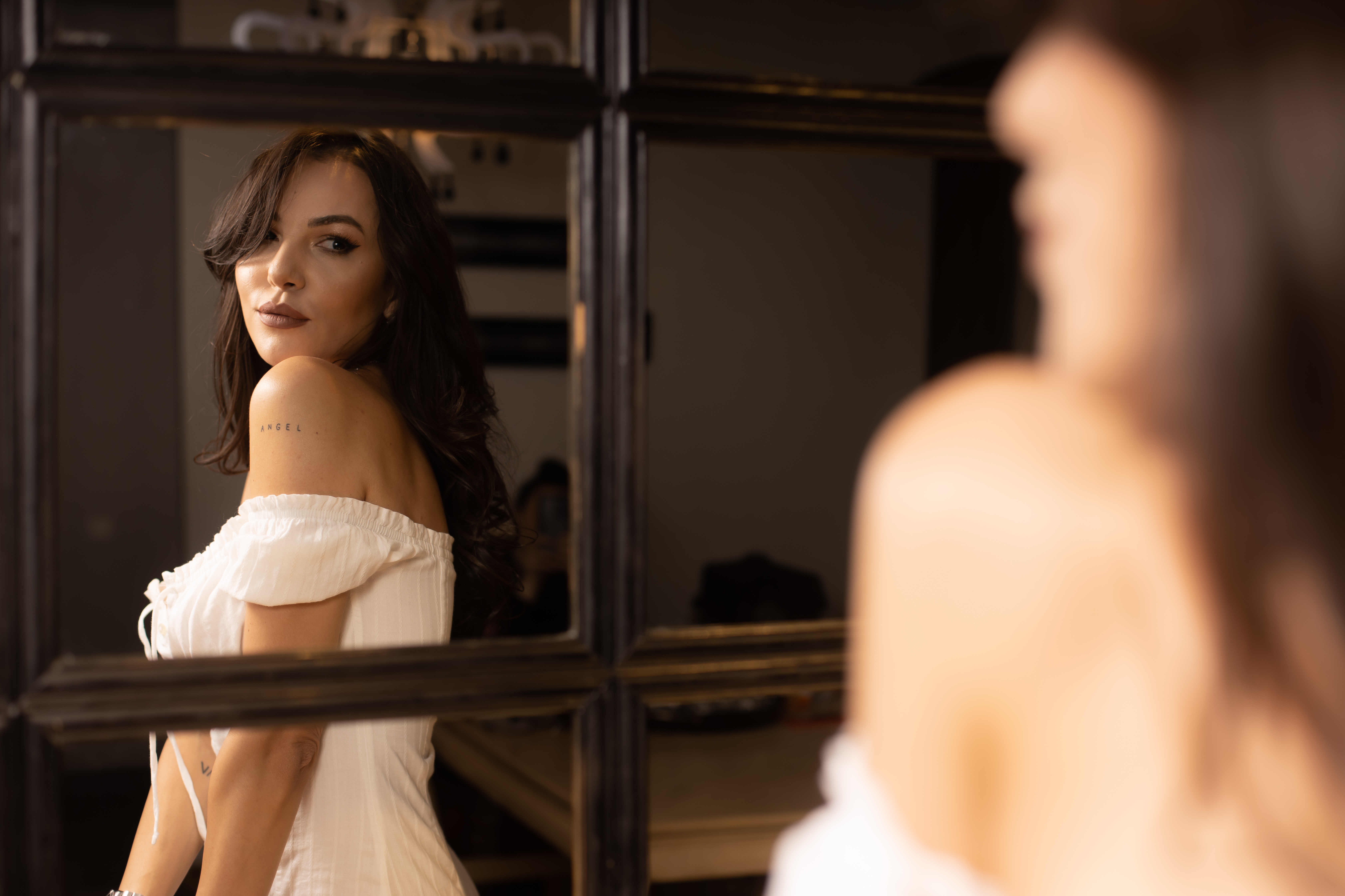 TaniaKrystal