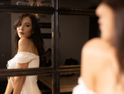 taniakrystal pic
