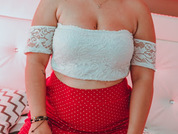 sophieevansx pic