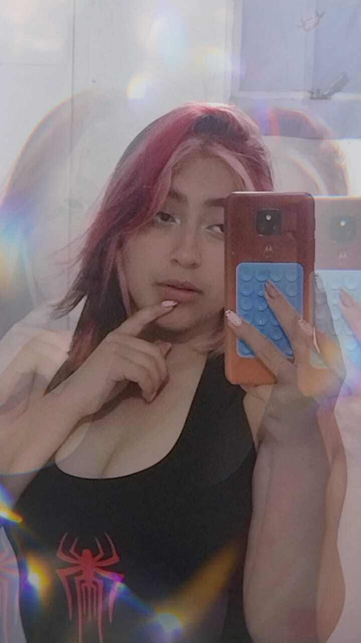 PinkyyPieee picture 1