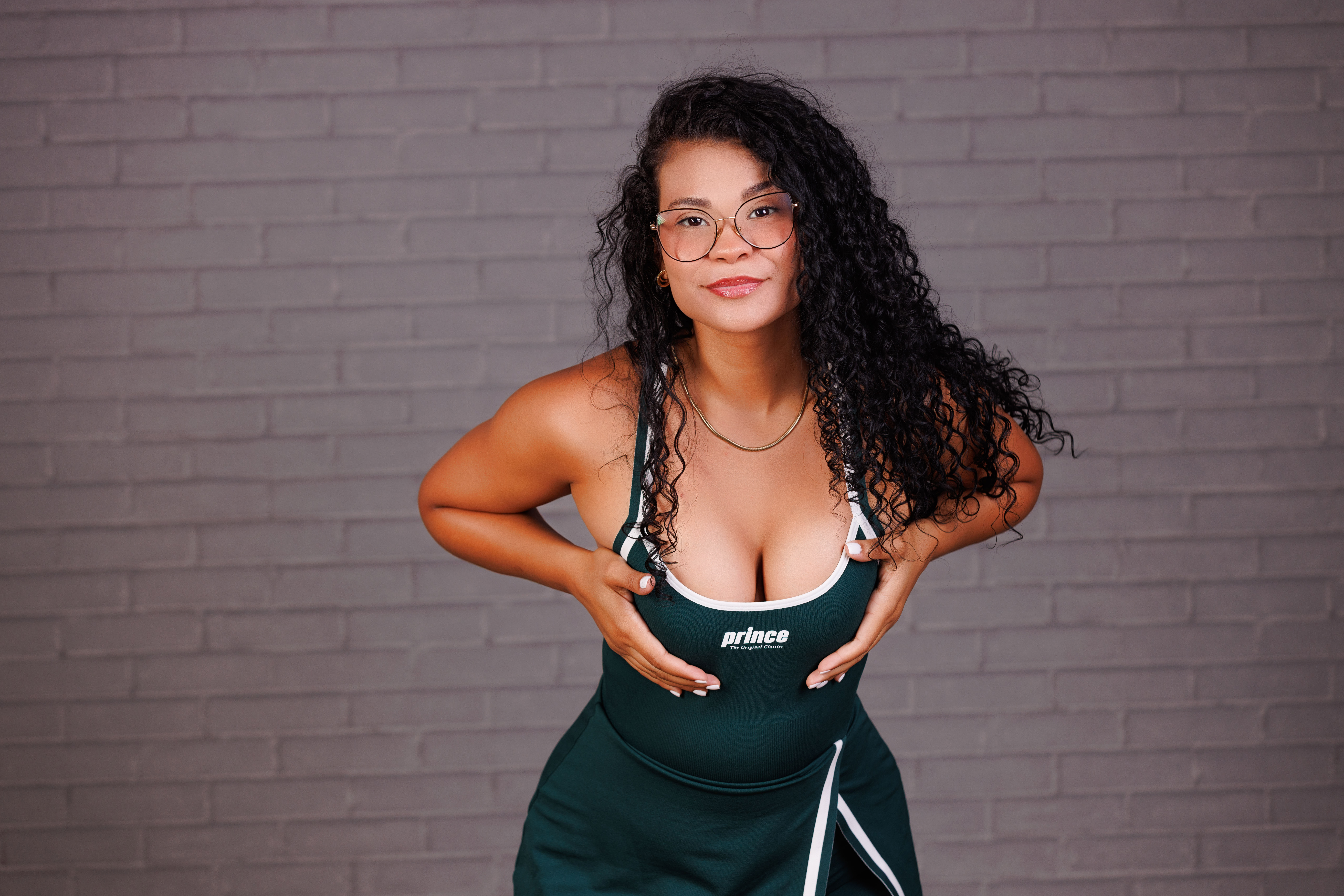 KaliaKross photo 5