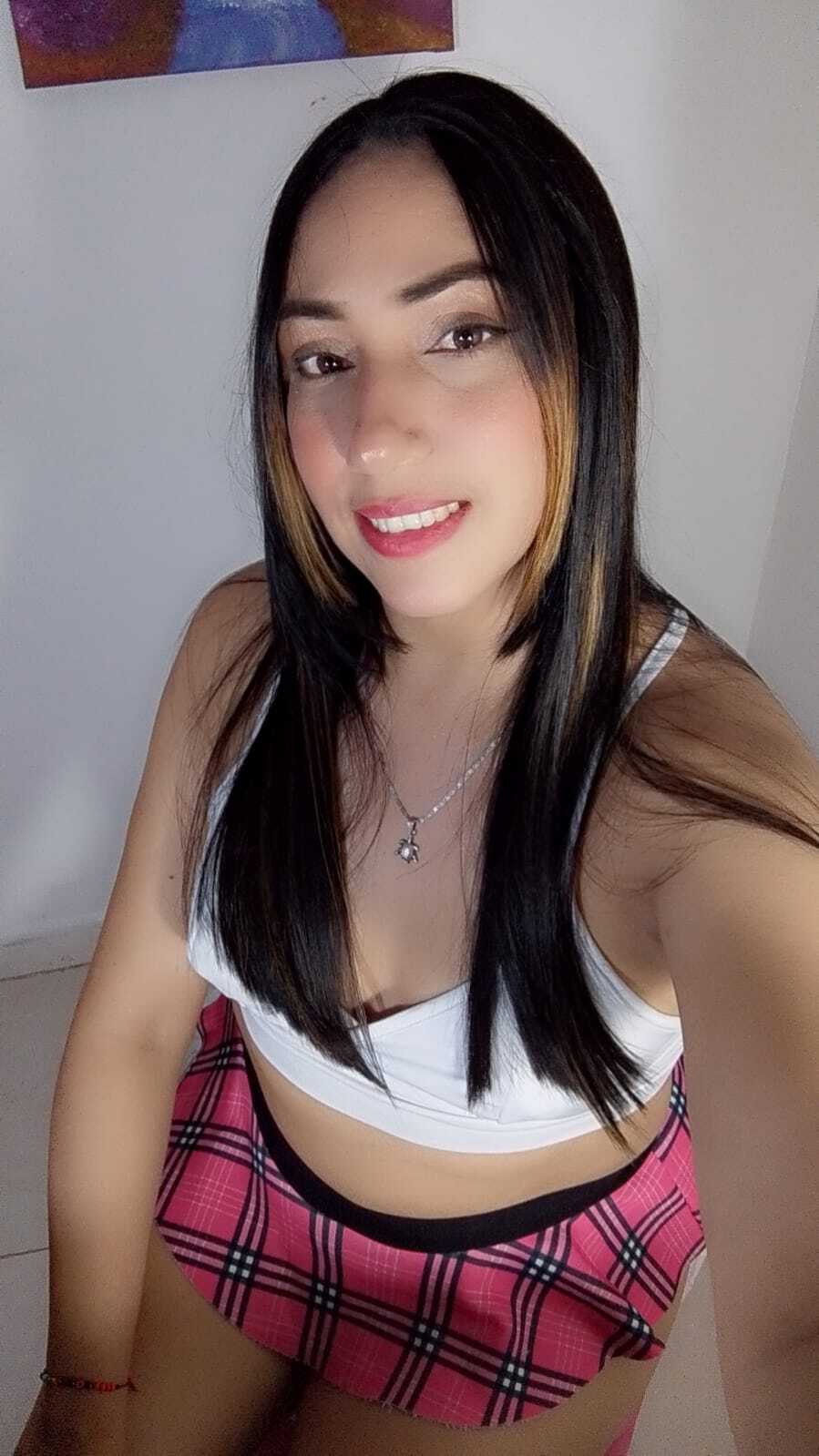 Catlatinsexygirl