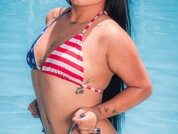 ashlyzambrano photo