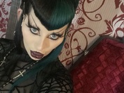 Mistress_EluraSavage
