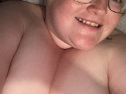 filthyfiona_xxx pic