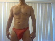 lalover69 pic