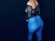 kristalhorny19 pic