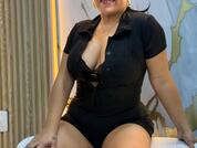 Madam_Hott