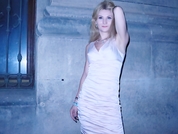 ashleysweetxxx pic