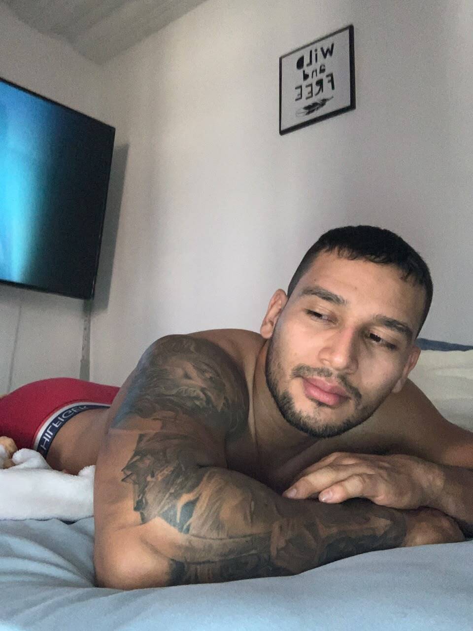Davejhons