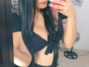 gabriellalozada pic