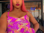 ebonyhotness pic