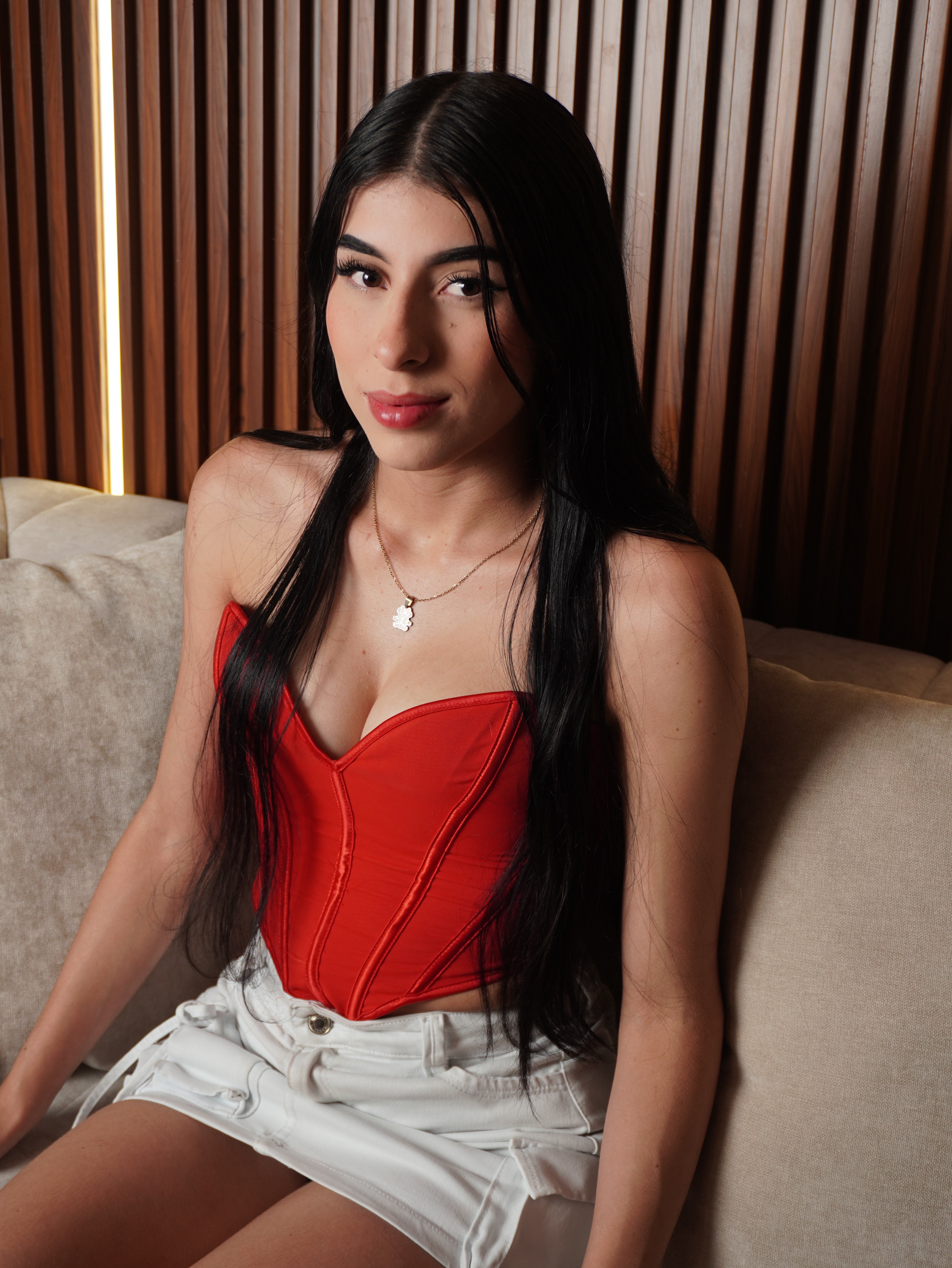 ashleyvalen from Jerkmate