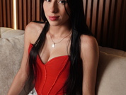 AshleyValen