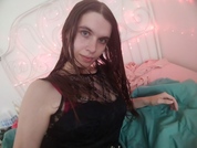 CuteJealousTGirl