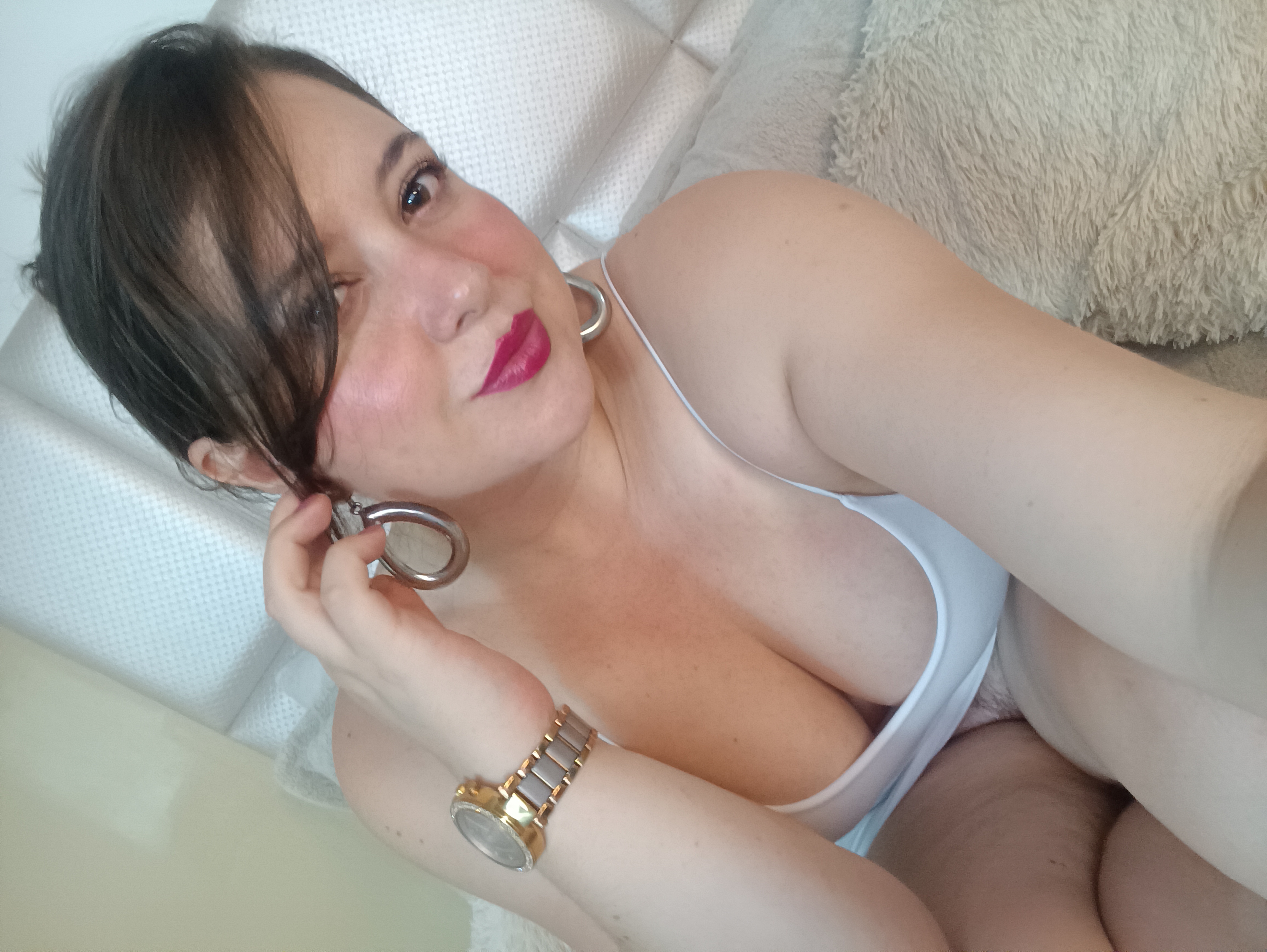 Elena_Rose