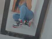 desireloah photo