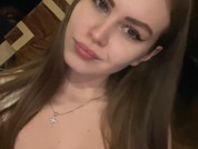 nicolewonderful photo