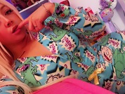 littlepinkbunnny pic