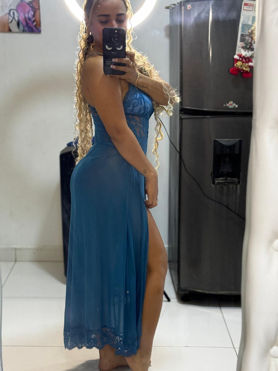 Camix27