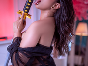 kiharacollins pic