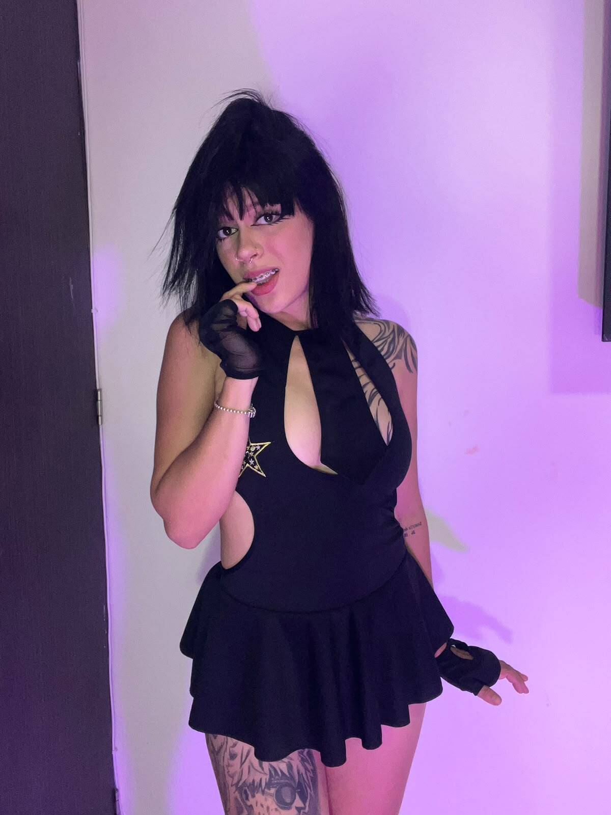 Sofi_shadow
