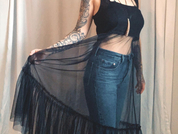 OfficialBlueLuna